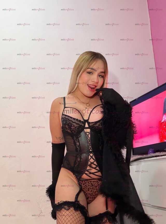 FOTOS DE TU NOVIA, LA RUBIA PETTITE MAS RICA, ROSITA PARA TI INTER ULTIMA NOCHE