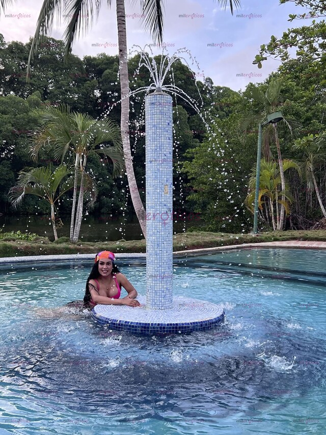 FOTOS DE LLEGUE CON MUCHA ESPERMA PARA DARTE TU TETERO