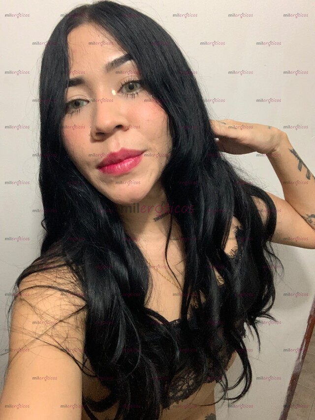 FOTOS DE NICOLE AUGHTY LITTLE GIRL , FROM YOUR DREAMS TO YOUR BED, AVAILABLE 24HRS