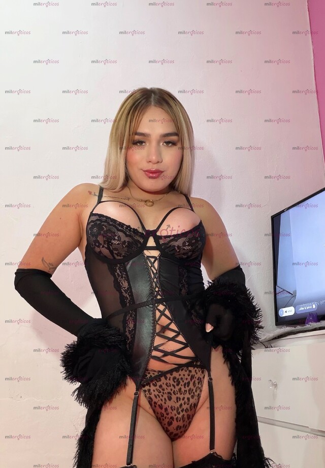 FOTOS DE TU NOVIA, LA RUBIA PETTITE MAS RICA, ROSITA PARA TI INTER ULTIMA NOCHE
