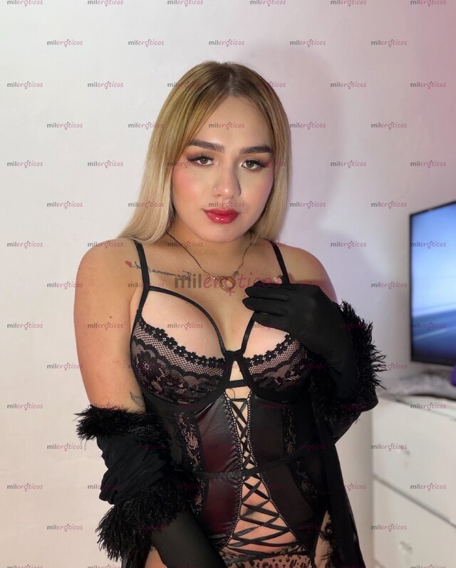 FOTOS DE TU NOVIA, LA RUBIA PETTITE MAS RICA, ROSITA PARA TI INTER ULTIMA NOCHE