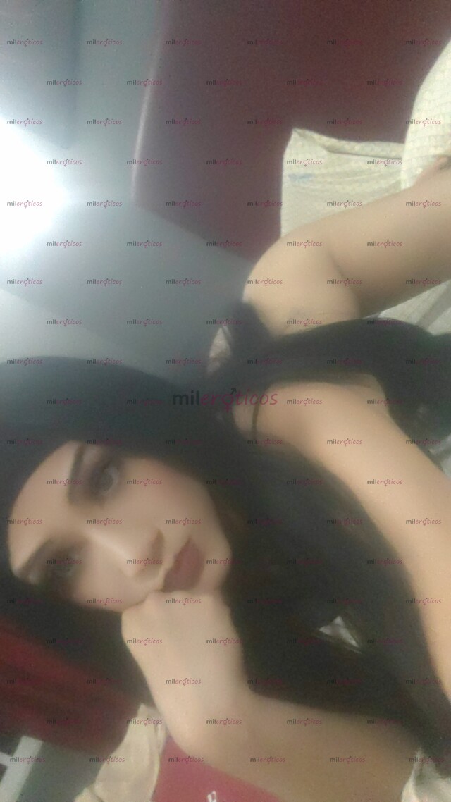 FOTOS DE NIÑA TRAVIESA Y JUGUETONA, CALIENTE, ATREVIDA BONITA ACTIVA Y PASIVA L