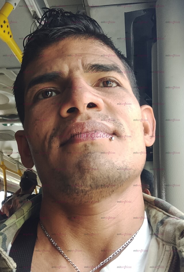 FOTOS DE CHICO COSTEÑO ACTIVO DISPONIBLE LAS 24 HORAS