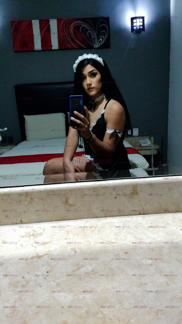 FOTOS DE NIÑA TRAVIESA Y JUGUETONA, CALIENTE, ATREVIDA BONITA ACTIVA Y PASIVA L