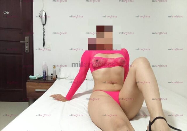 FOTOS DE ACOMPAÑANTE DE LUJO SOY TODO UN ENCANTO EDUCADA, SENSUAL CON UNA BUENA ACTITUD