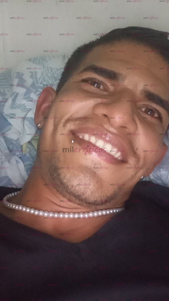 FOTOS DE CHICO COSTEÑO ACTIVO DISPONIBLE LAS 24 HORAS