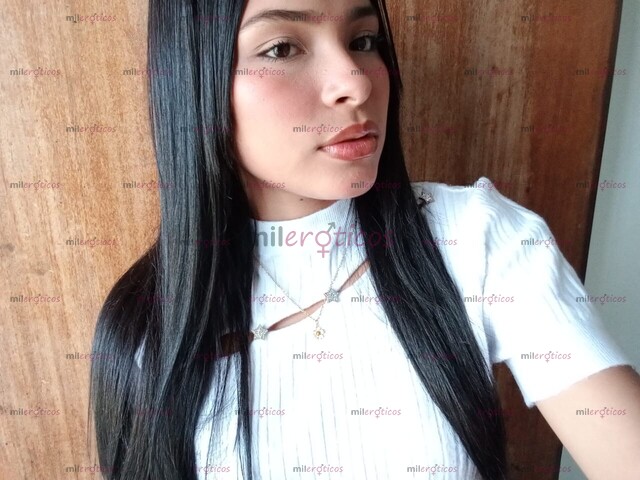 FOTOS DE 18 AÑITOS REAL VIDEO LLAMADAS CONTENIDO CHAT HOT NUEVA CHICA JOVENCITA