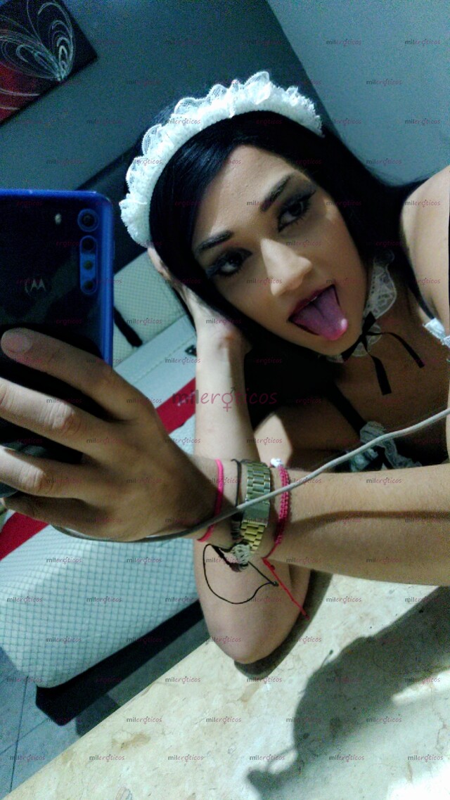 FOTOS DE NIÑA TRAVIESA Y JUGUETONA, CALIENTE, ATREVIDA BONITA ACTIVA Y PASIVA L