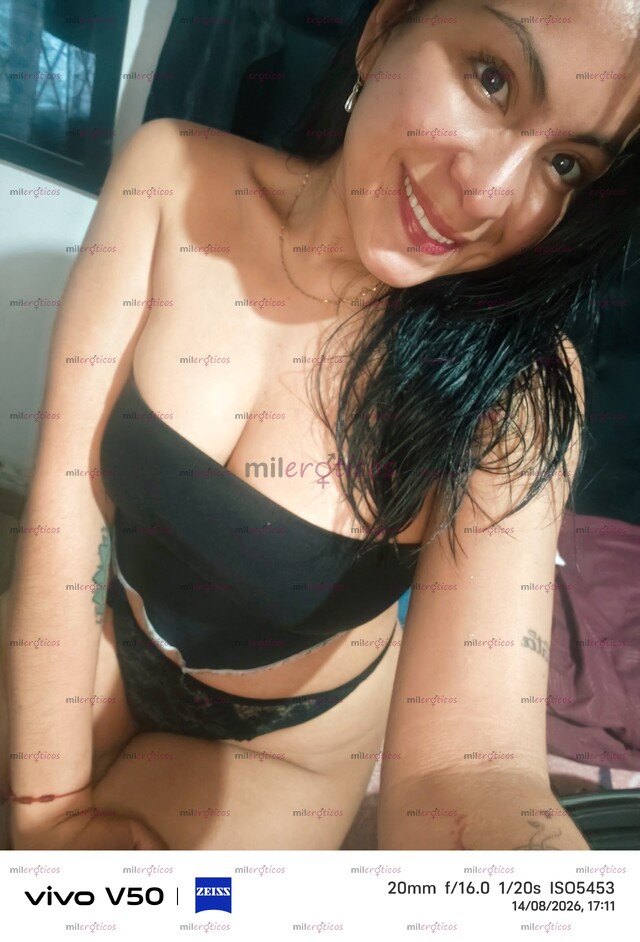 FOTOS DE BELLA MUJER DEL TOLIMA, TRIGUEÑA ROSTRO HERMOSO.
