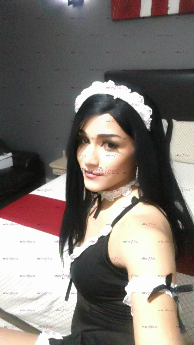 FOTOS DE NIÑA TRAVIESA Y JUGUETONA, CALIENTE, ATREVIDA BONITA ACTIVA Y PASIVA L