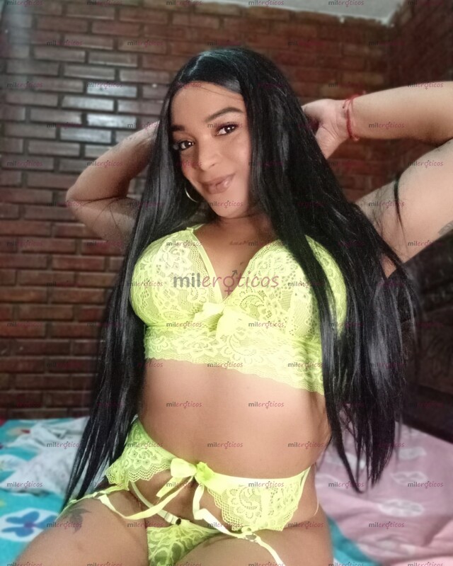 FOTOS DE AUTEMTICA Y DIFERENTE PAOLA EDUCADA HIGIÉNICA Y COMPLACIENTE VEN A LO SEGURO