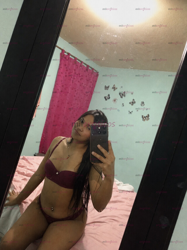 FOTOS DE ATENEA DAMA EXCLUSIVA,UNA PELINEGRA Y MORENITA SENSUAL,1,50 Y TENGO 19 AÑITOS