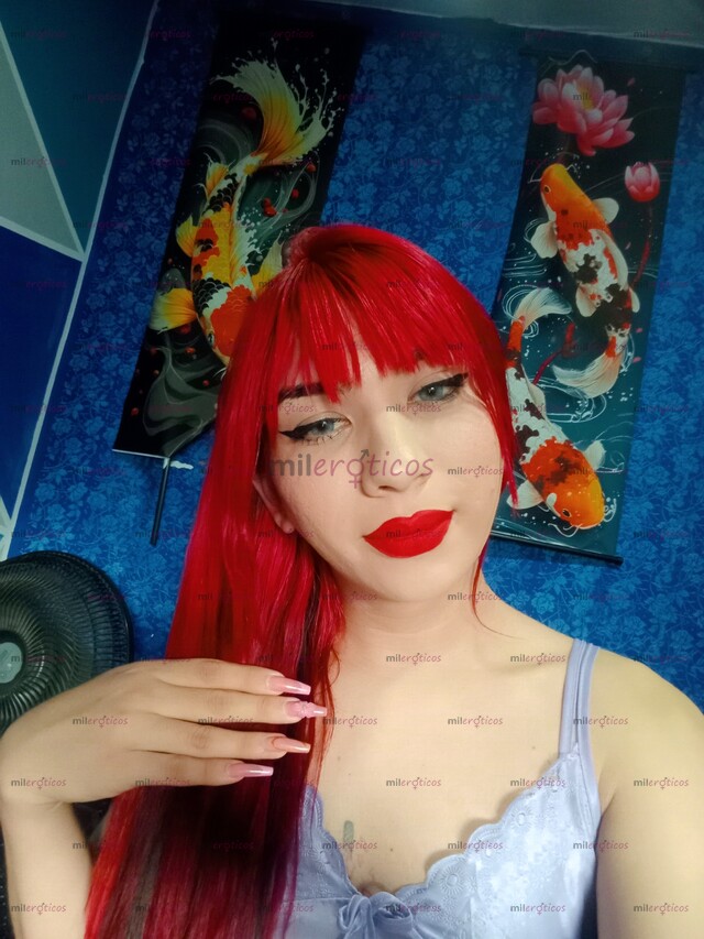 FOTOS DE VERGONA, ARRECHA, SOY FUEGO COMO MI CABELLO ARDAMOS JUNTOS EN LA CAMA