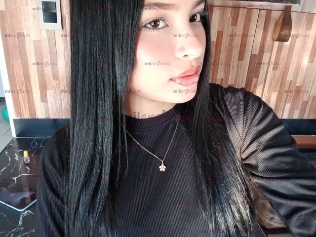 FOTOS DE 18 AÑITOS REAL VIDEO LLAMADAS CONTENIDO CHAT HOT NUEVA CHICA JOVENCITA