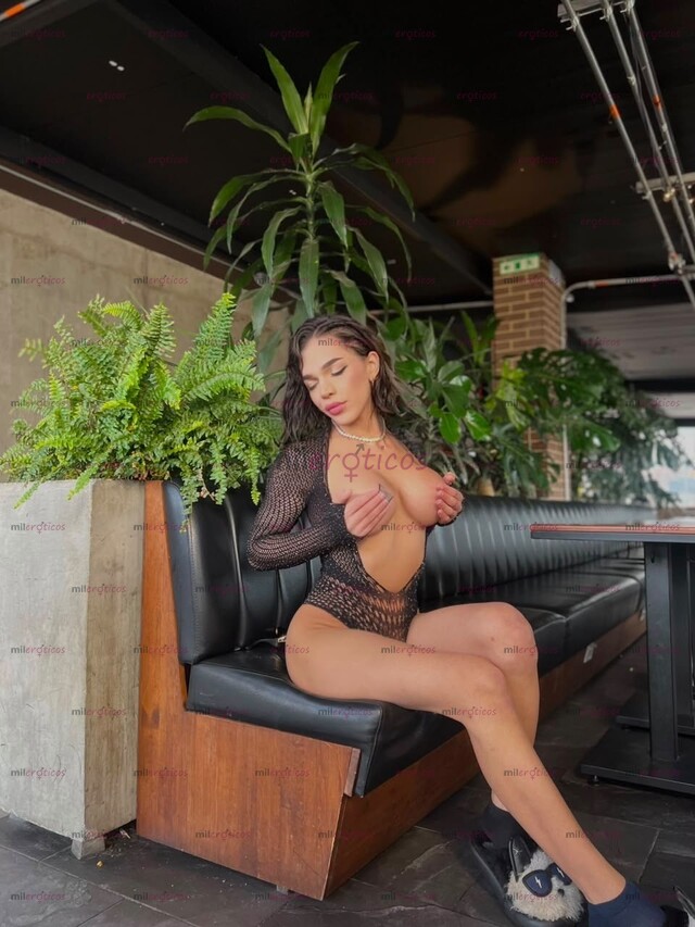 FOTOS DE TRANS JOVEN BONITA, DISPONIBLE EN SU CIUDAD DISPUESTA A CUMPLIR TUS DESEOS