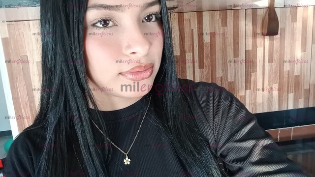 FOTOS DE 18 AÑITOS REAL VIDEO LLAMADAS CONTENIDO CHAT HOT NUEVA CHICA JOVENCITA