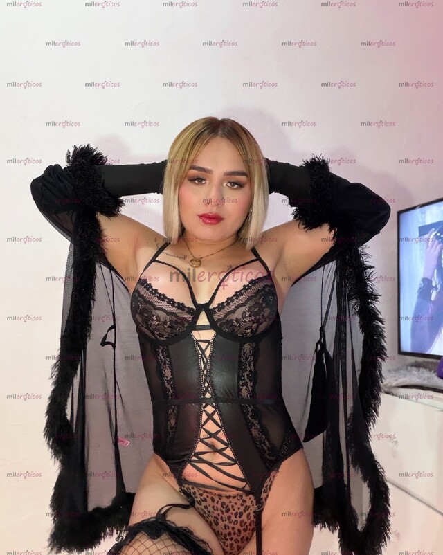 FOTOS DE TU NOVIA, LA RUBIA PETTITE MAS RICA, ROSITA PARA TI INTER ULTIMA NOCHE