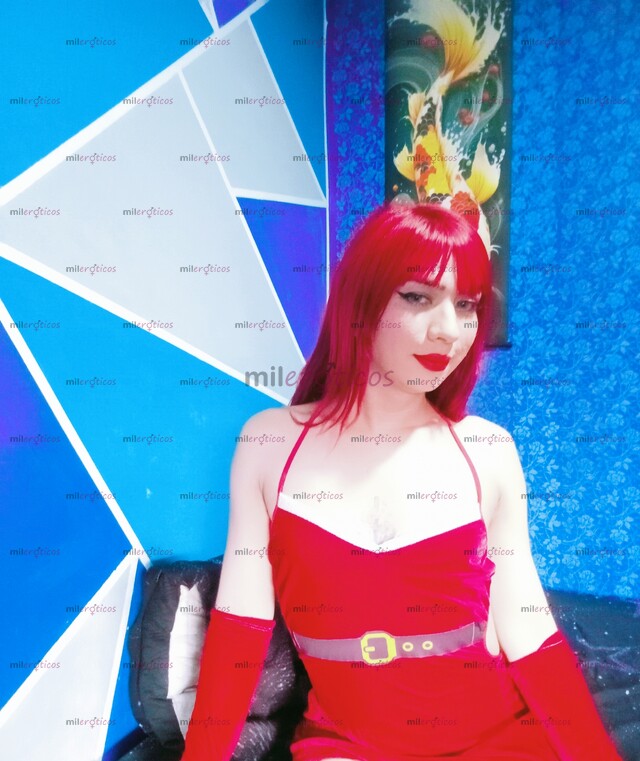 FOTOS DE VERGONA, ARRECHA, SOY FUEGO COMO MI CABELLO ARDAMOS JUNTOS EN LA CAMA