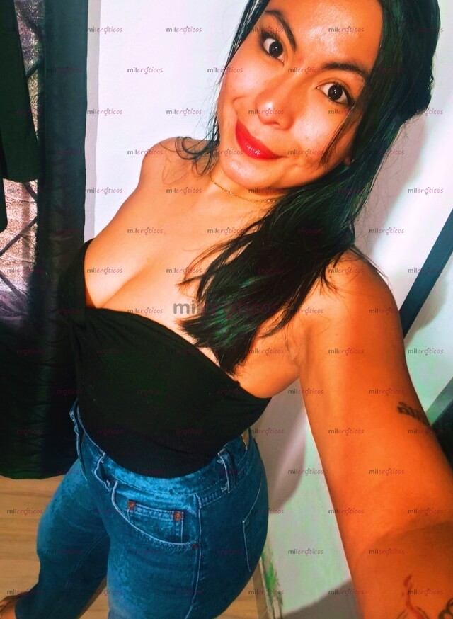 FOTOS DE BELLA MUJER DEL TOLIMA, TRIGUEÑA ROSTRO HERMOSO.