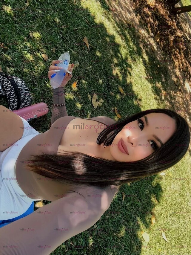 FOTOS DE TOCARTE PUEDE SER MI MÁS GRANDE PLACER ATRÉVETE A VIVIR LA EXPERIENCIA