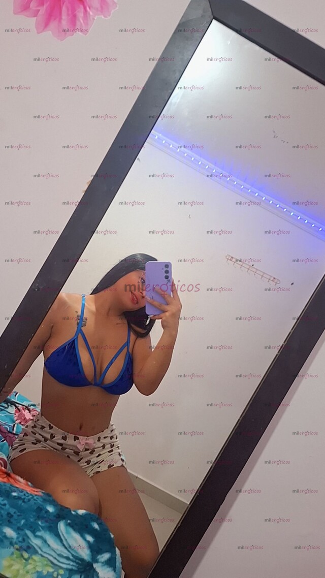 FOTOS DE VALERIA HERMOSA LO QUE ESTAS BUSCANDO AQUÍ ESTOY