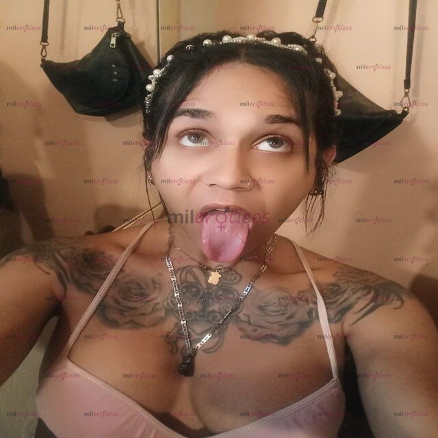 FOTOS DE ANGELICA... MAS QUE UN DESEO UNA TENTACION. CALEÑA. CEL: 316 587 24 05