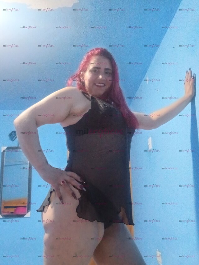 FOTOS DE CHICA SIN TABÚ DISPUESTA A CUMPLIR TUS FETICHES AL MAXIMO ME GUSTA HACER DE TOD