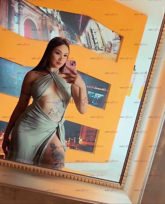 FOTOS DE TOCARTE PUEDE SER MI MÁS GRANDE PLACER ATRÉVETE A VIVIR LA EXPERIENCIA
