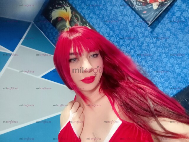 FOTOS DE VERGONA, ARRECHA, SOY FUEGO COMO MI CABELLO ARDAMOS JUNTOS EN LA CAMA