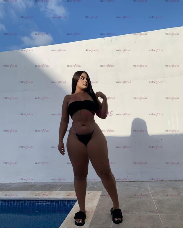FOTOS DE PRECIOSA CURVY CALIENTE MUY NINFOMANA NUEVA LLEGANDO A TU CIUDAD