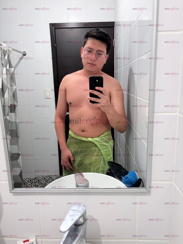 FOTOS DE CHICO DE 25 AÑOS, INTER PASIVO, MENTE ABIERTA, DISCRETO, RELAJADO Y CON GANAS