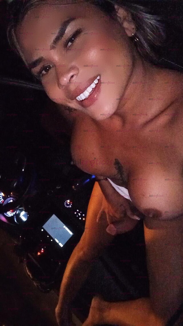 FOTOS DE MÁS DE 200 VÍDEOS MÍOS BIEN RICOS, DELÉITATE VIENDO ESTA HERMOSA CHICA