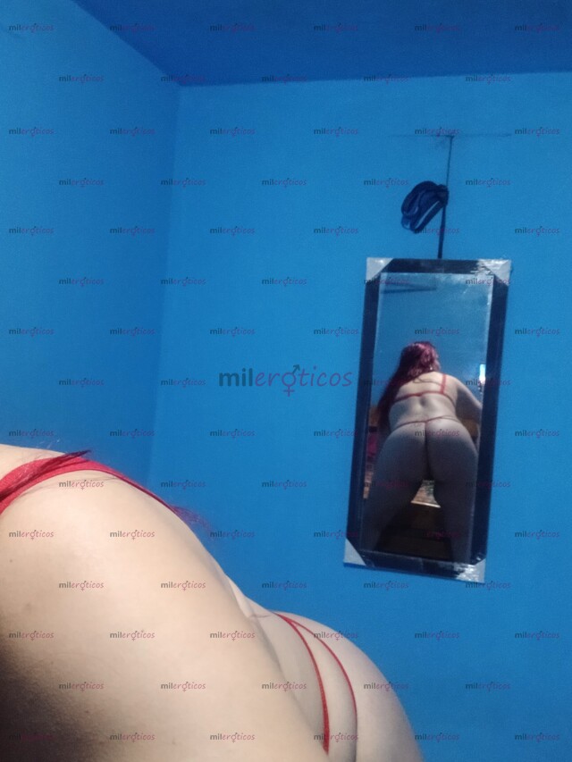FOTOS DE CHICA SIN TABÚ DISPUESTA A CUMPLIR TUS FETICHES AL MAXIMO ME GUSTA HACER DE TOD
