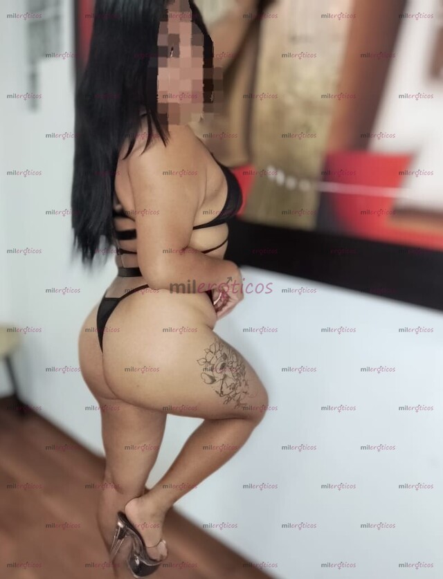 FOTOS DE HOLA SOY TU CHAPARRITA RIKA TENTACIÓN EXPERIENCIA INOLVIDABLES