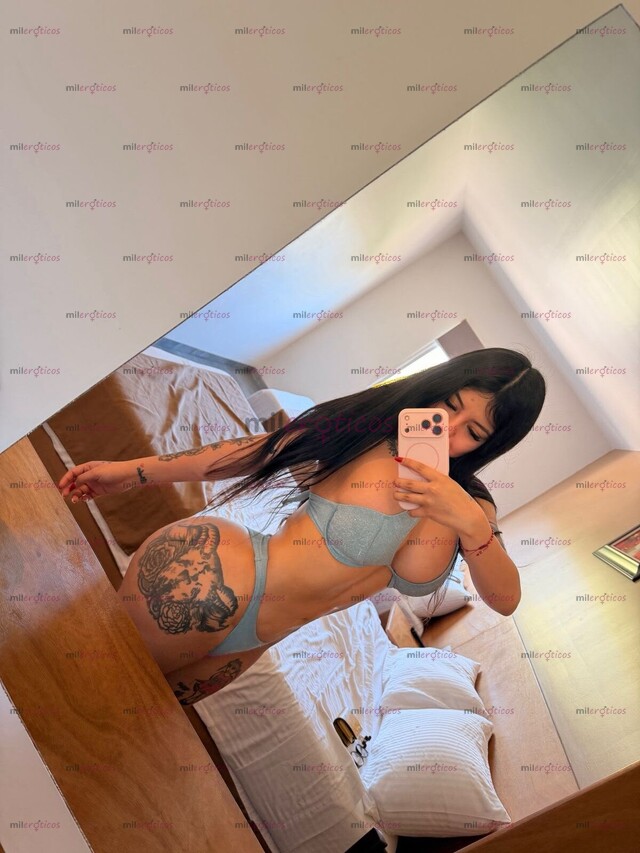 FOTOS DE SOY UNA DIOSA SEXUAL SIENTE COMO ME MOJO RICO BEBE