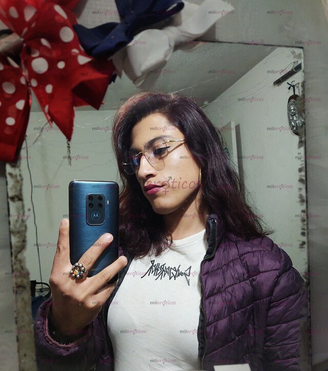 FOTOS DE PASIVO CHUBBY Y FEM PARA PREÑAR EN LAS POSICIONES QUE DESEES