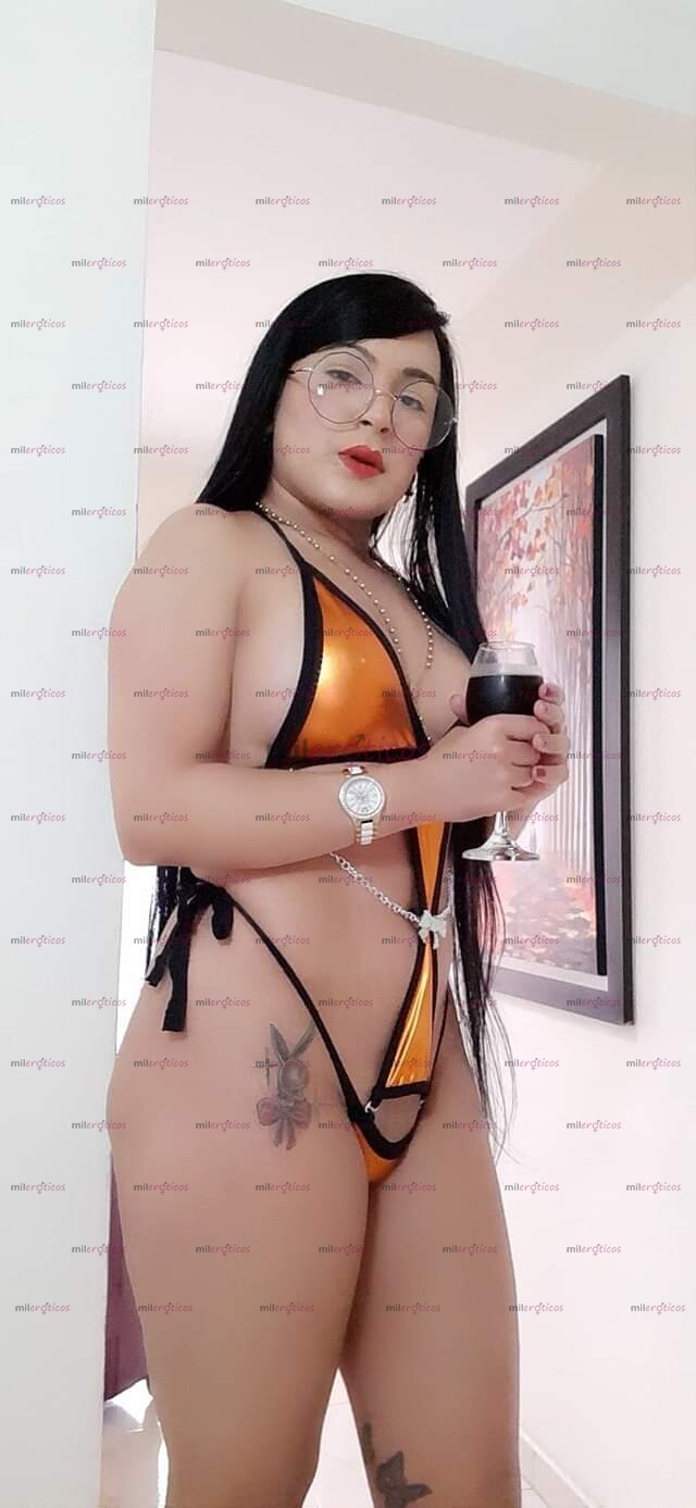 FOTOS DE TETONA EXPERTA LLENANDO CULO Y BOCA DE LECHE ESPESA, ROMPE MATRIX VEN Y PRUEBAS