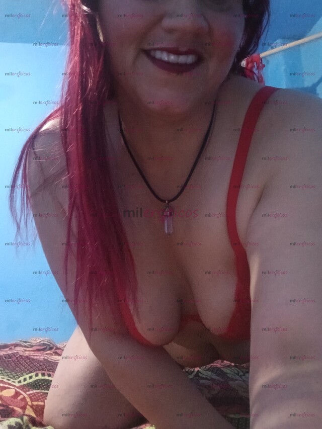 FOTOS DE CHICA SIN TABÚ DISPUESTA A CUMPLIR TUS FETICHES AL MAXIMO ME GUSTA HACER DE TOD