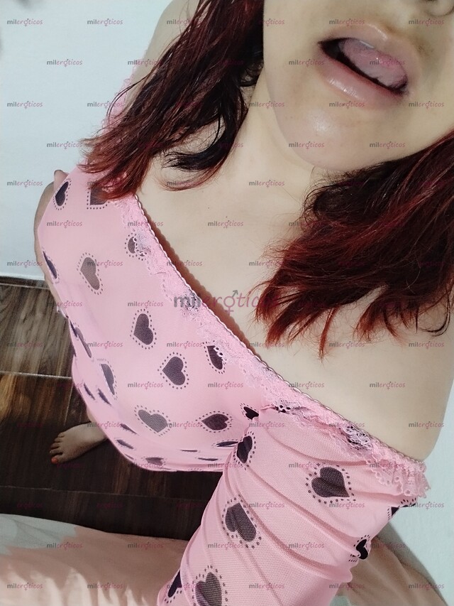 FOTOS DE TE DARÉ UN MASAJITO CON FINAL FELIZ MI BÁSICO ESTÁ EN 310 LUNA PUTA BARATA