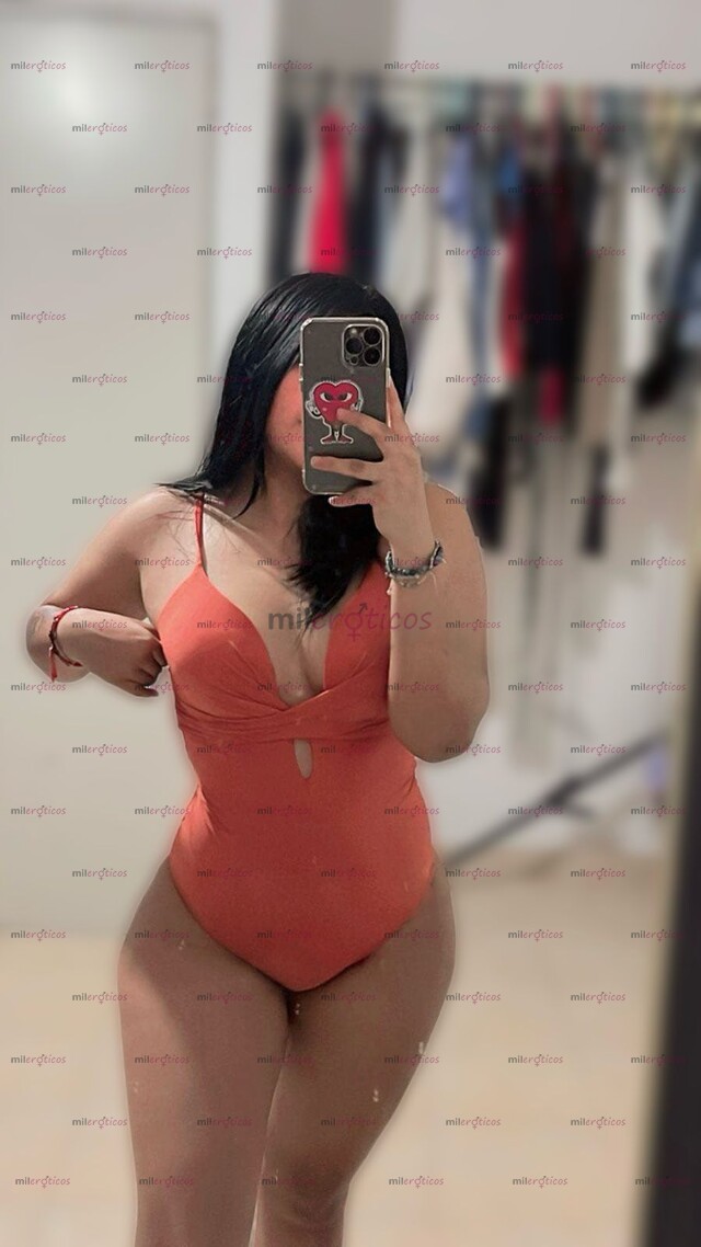 FOTOS DE BIEN NALGONA, RICA Y CON MUCHO MORBO PARA COGERTE