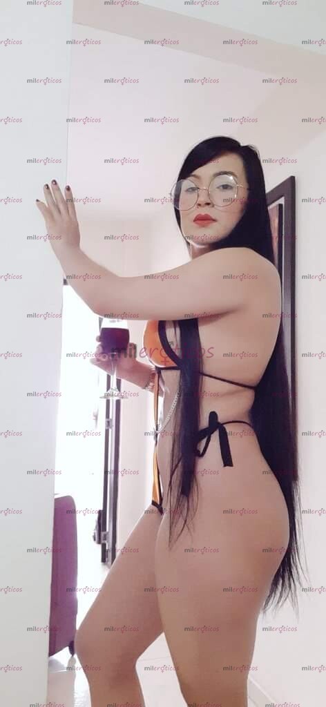 FOTOS DE TETONA EXPERTA LLENANDO CULO Y BOCA DE LECHE ESPESA, ROMPE MATRIX VEN Y PRUEBAS