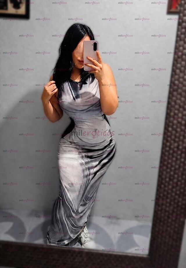 FOTOS DE ME GUSTAN LOS HOMBRES QUE SABEN MIRAR MÁS ALLÁ DE UNA FOTO.