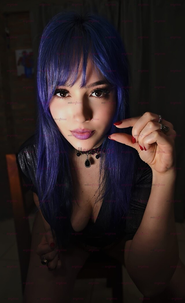 FOTOS DE CARITA DE ANGEL, ACTITUD DE DIOSA TELEGRAM: ZAFIRAFOX69 ( VERIFICADA)