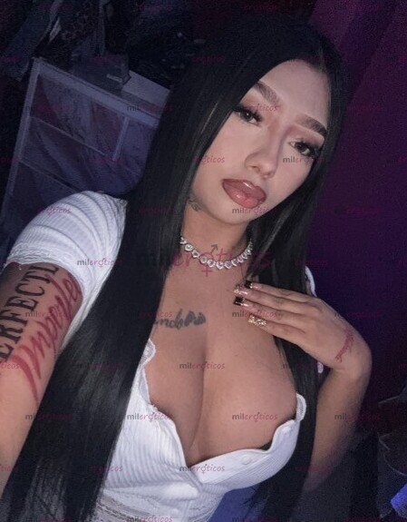 FOTOS DE HOLA AMOR SOY FANNY Y QUIERO BRINDARTE MI SERVICIO PATIENCE SERVICIO SEXUAL