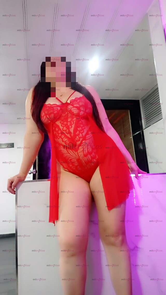 FOTOS DE BOMBA SEXY EN LA CAMA FULL PAJA RUSA CON MIS DELICIOSOS SENOS