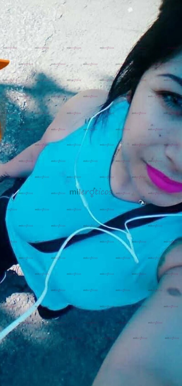 FOTOS DE DISCRECIÓN Y SEXO A OTRO NIVEL BÚSCAME TE ENCANTARÁ VIP INDEPENDIENTE