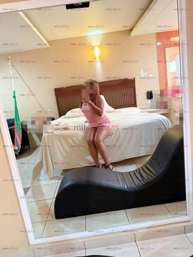 FOTOS DE ME ENCANTA EL SEXO TE ASEGURO MOMENTOS DELICIOSOS LLENOS DE PLACER SIN PRISAS