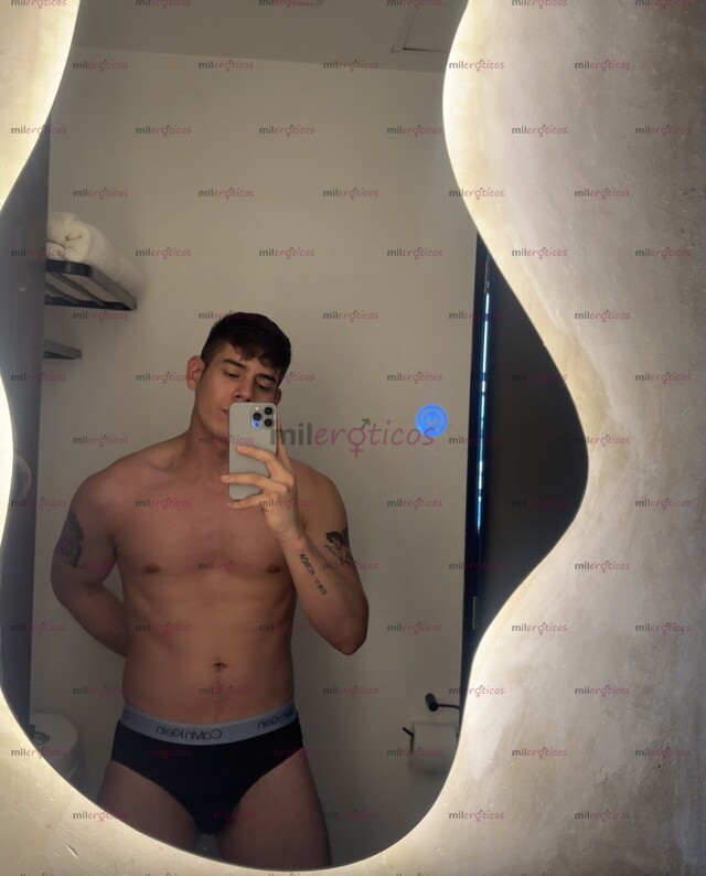 FOTOS DE GUAPO JOVEN VARONIL ( CON LUGAR PRIVADO Y DISCRETO ) BUEN SEXO
