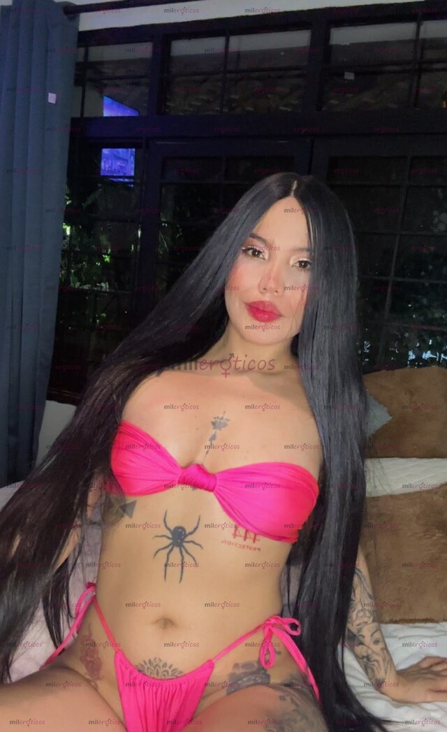 FOTOS DE ISAMAR, COMPAÑÍA SENSUAL Y CON SITIO EN ENVIGADO TRABAJO INDEPENDIENTE