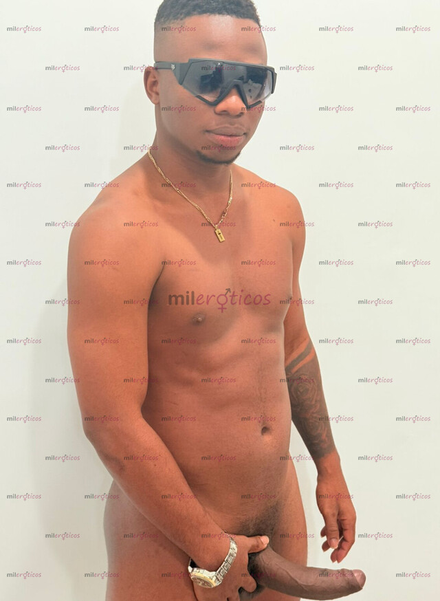 FOTOS DE MORENO VERGON CALIENTE 100% CABALLERO SÚPER ESPECIAL ATENTO Y AMOROSO HAGO